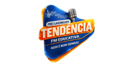 Logo da Rádio